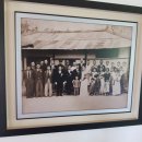 성광교회교육관 이미지