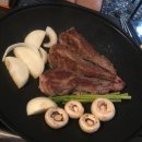 천보wellness캠핑장 | 서울 근교 캠핑장 양주 천보웰니스 후기 (명당사이트 추천, 잣나무 존 위주)