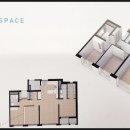 네스트공인중개사사무소 이미지