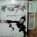 시인의공방 이미지