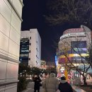 묘장로335-1(도로변) | 또간집 서현역맛집 서현칼국수보쌈 방문후기