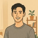 에코서울 | 에코마일리지 서울 자취생 5만 마일리지 수령 후기