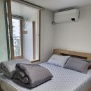 UR(원주시)-[보통로]-상-1 | 신혼부부 이사후기:) 덴비 임페리얼 블루, 오늘의 집 추천 제품, 혼수 가전, 혼수 가구