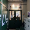 관악고등학교 내 | 양평동 PT 헬스장 더올 피트니스 내돈내산 후기