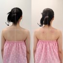 바디앤초이스운동센터 | 동래바디관리 비본스킨앤바디 등관리 몸의 균형 거북목 후기