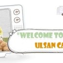 모던카 써비스 이미지