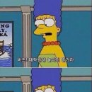 동판교로177번길 이미지