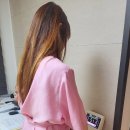 리온체온테라피 이미지
