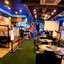 곱이고운돌곱창 이미지