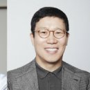 씨제이피드앤케어주식회사 이미지