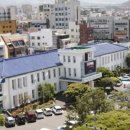 제주문화상사