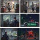 가호동8 네이버블로그