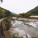 강선대경로당 이미지