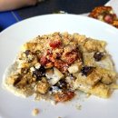 [단체] 식물 드로잉 레시피 | 드로잉레시피 대전점 유성 관평동 레스토랑 맛집