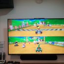 2구역 멀티방 이미지