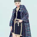 플라워옵티칼 이미지