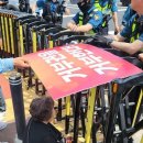 용산-현장-81 이미지