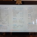 다온트레이드 이미지