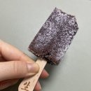 생초할인마트 이미지