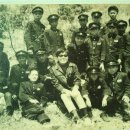 어느멋진날에1 이미지