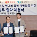 드와 세계일보