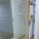 백동주공2차 이미지