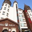 송악모텔 이미지