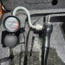 Olympus BF-XP60 Fibre Bronchoscope 이미지