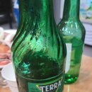 마포농장 이미지