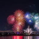 광주역 관광안내소 이미지