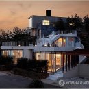 제주에우리집 이미지