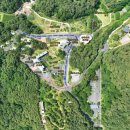 고노동길 이미지