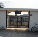 청송한우농장 이미지