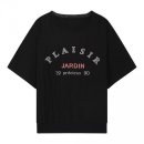 베스띠벨리 카카오 검색결과