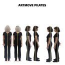 상도한의원 | [상도역] 웨이트 가능한 아트 무브 필라테스 내돈내산 솔직후기