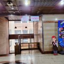 중앙동316 이미지