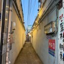 산호아구찜 | 마산 양덕동맛집 하숙집1974 대구찜 아구찜 맛집 솔직추천후기 서이추환영