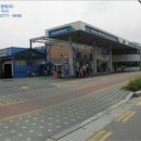 관교동주유소 네이버블로그