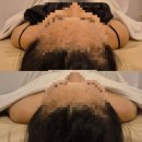 퍼펙트세차장 | 루원시티 웨딩관리맛집 금손테라피 신현점 퍼펙트페이스업 솔직한 변화 후기