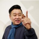 광끼기획 이미지