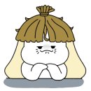 부흥북로57번길 이미지