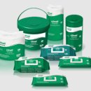 (주)에센파마 이미지