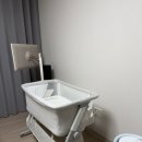드림세탁 | [임신 기록] 37주 막달 임산부 “리안드림콧” 아기침대 세탁 후기