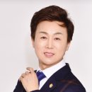헤어&아티스트 이미지