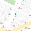 CU숭의석정점 이미지