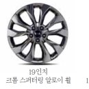 타이어마스터 이미지