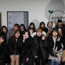 오아시스 이미지