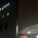 공주기적의도서관 화장실 | 강사 양보석 | 공주기적의도서관 저자초청 재테크특강...충남 공주 2시간 시민 공개강연 도서관교육...