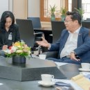 만나 헬스케어 이미지