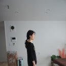 컴퍼니페이버